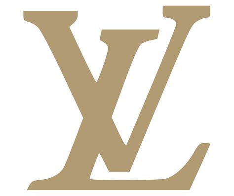 logo louis vuitton vector|louis vuitton logo copy paste.